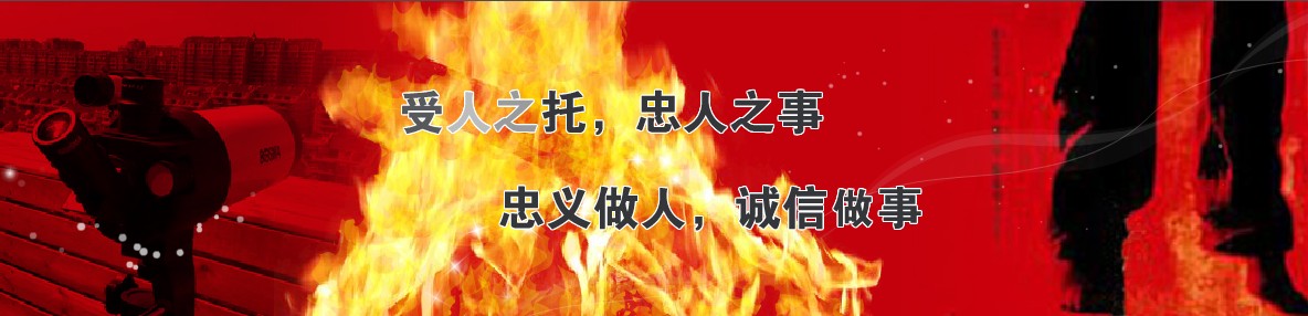 2ab08ad7175ebc66ee78038ff64bcfc.jpg
